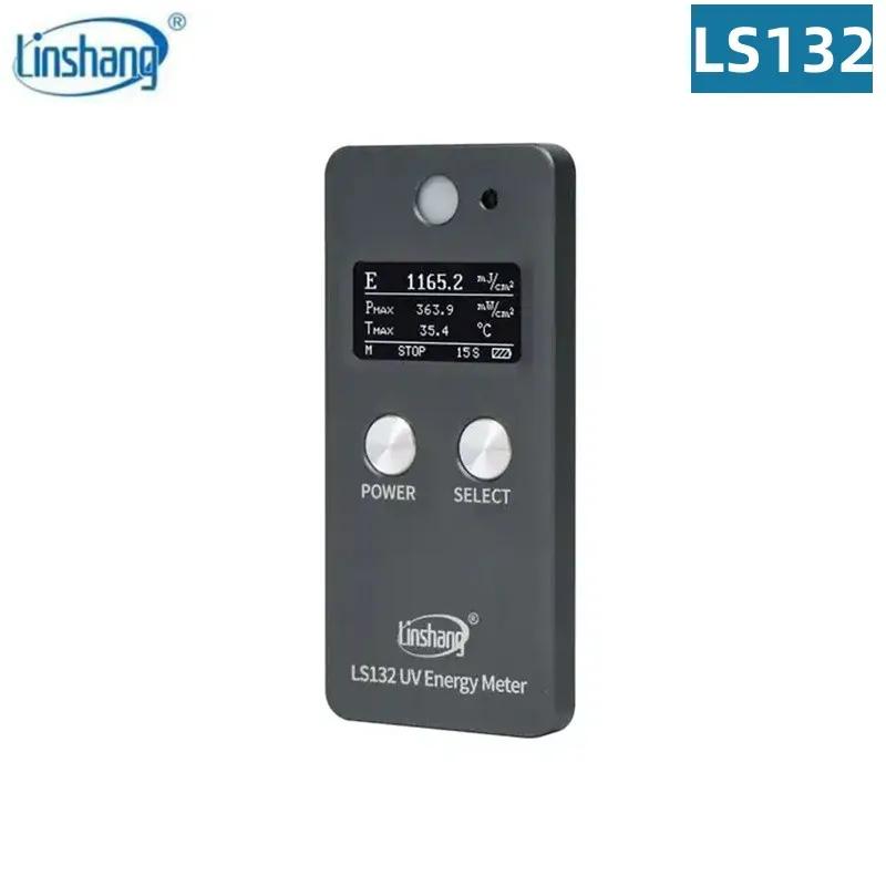 Linshang UV 缱 , LS132, UV  跮 缱 , UV  跮, UV Ŀ  2